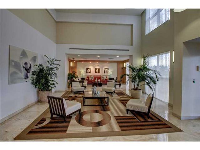 2080 S Ocean Drive 703, Hallandale Beach, FL 33009
