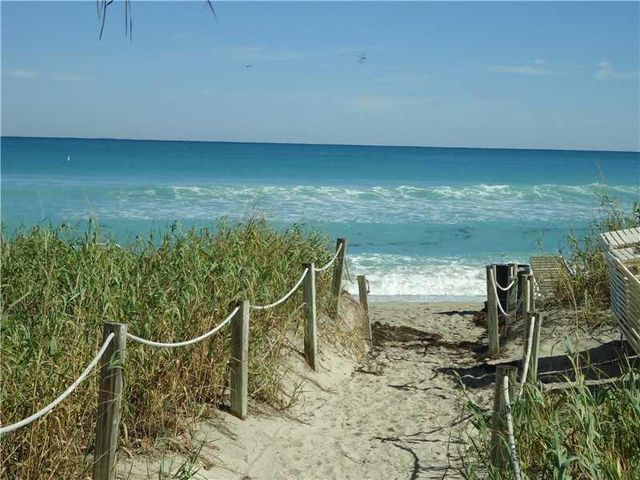 2080 S Ocean Drive 703, Hallandale Beach, FL 33009