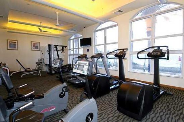 2080 S Ocean Drive 703, Hallandale Beach, FL 33009