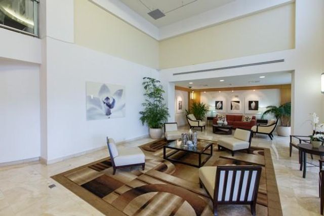 2080 S Ocean Drive 703, Hallandale Beach, FL 33009
