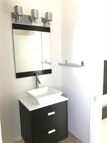 9271 W Bay Harbor Drive 11, Bay Harbor Islands, FL 33154