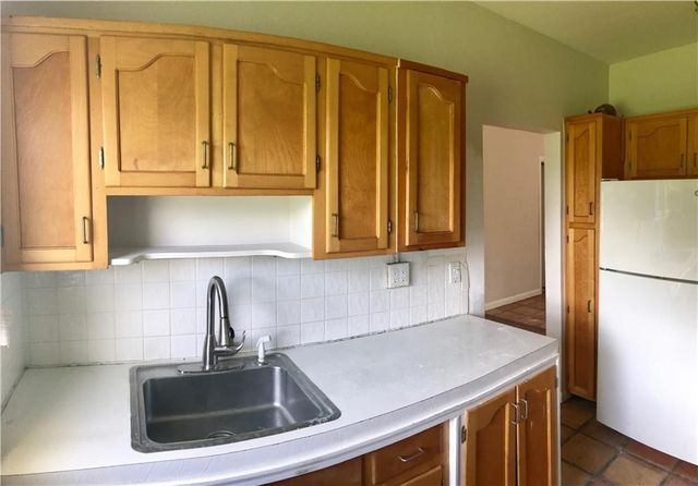 9271 W Bay Harbor Drive 11, Bay Harbor Islands, FL 33154