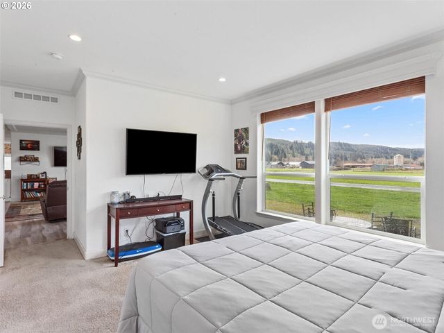 4 Nature Loop, Cathlamet, WA 98612