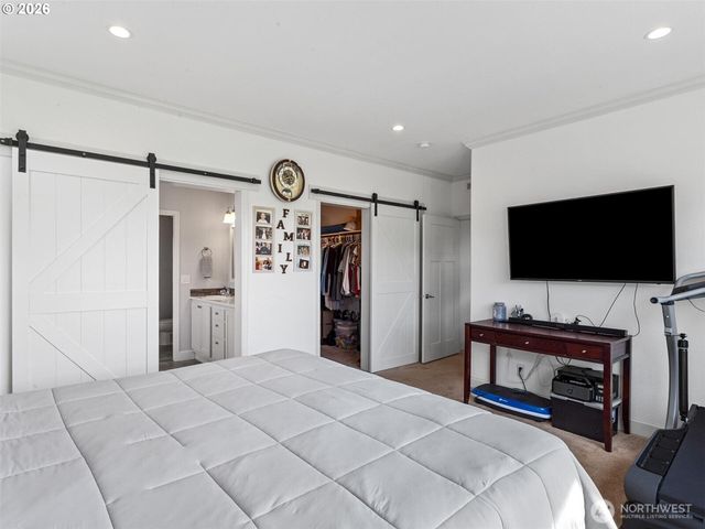 4 Nature Loop, Cathlamet, WA 98612