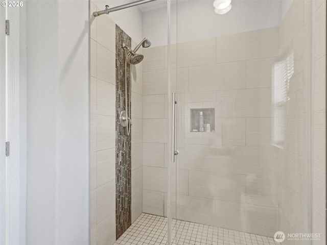 4 Nature Loop, Cathlamet, WA 98612