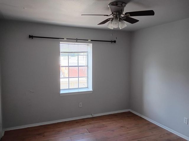 1518 East Avenue 110, Katy, TX 77493