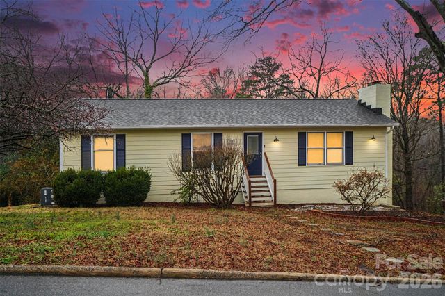 75 Wilson Street NE, Concord, NC 28025