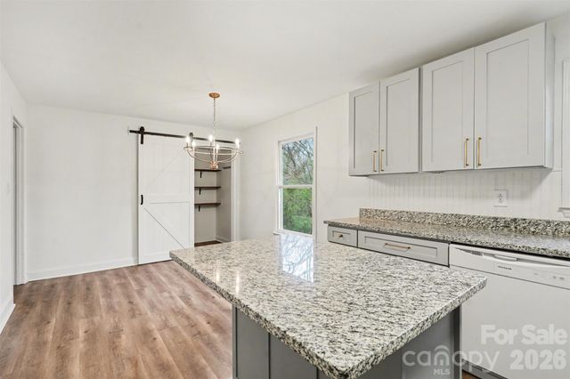 75 Wilson Street NE, Concord, NC 28025