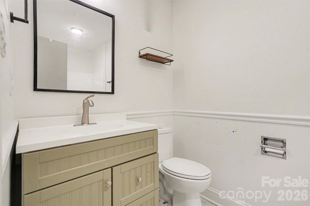 75 Wilson Street NE, Concord, NC 28025