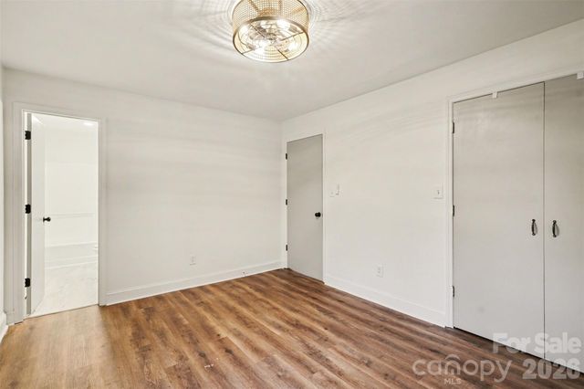 75 Wilson Street NE, Concord, NC 28025