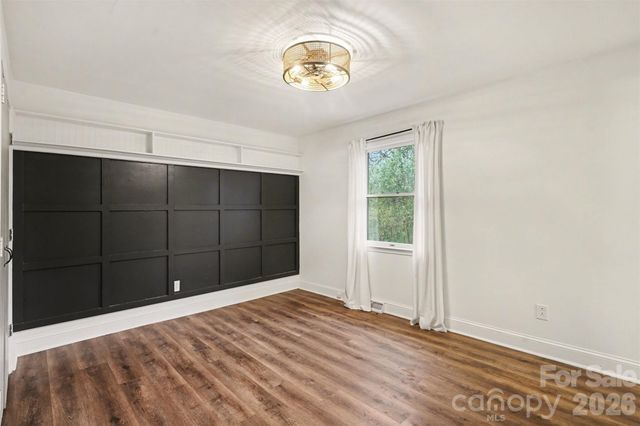 75 Wilson Street NE, Concord, NC 28025