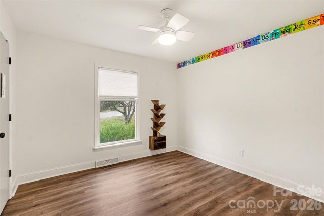 75 Wilson Street NE, Concord, NC 28025