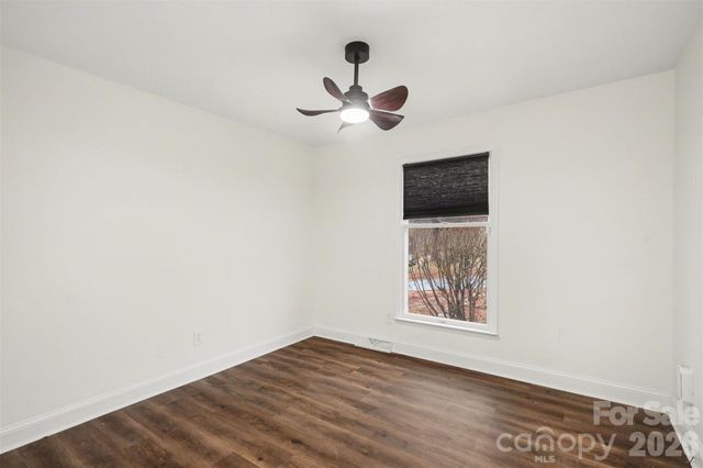 75 Wilson Street NE, Concord, NC 28025