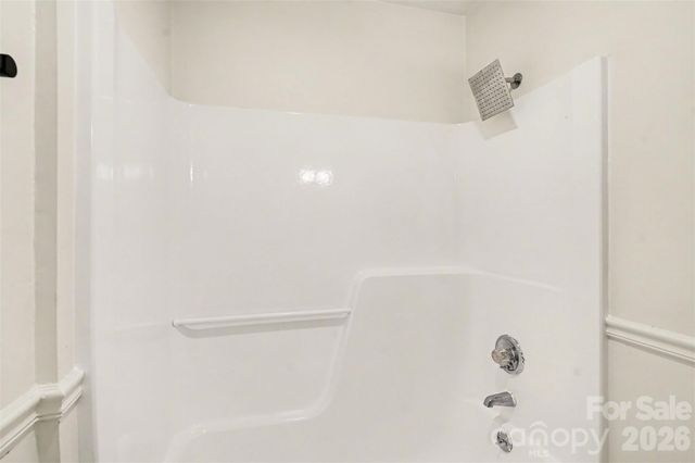 75 Wilson Street NE, Concord, NC 28025