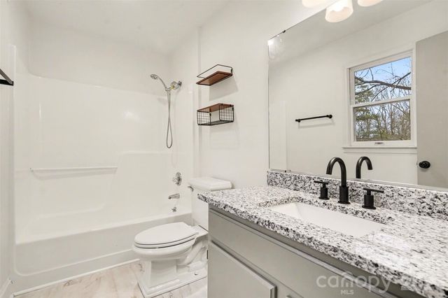 75 Wilson Street NE, Concord, NC 28025