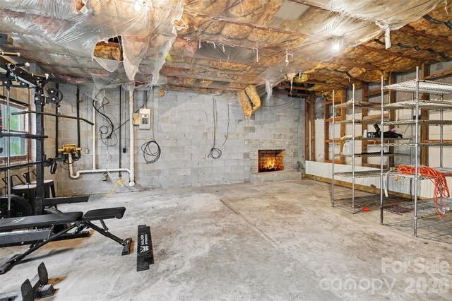 75 Wilson Street NE, Concord, NC 28025