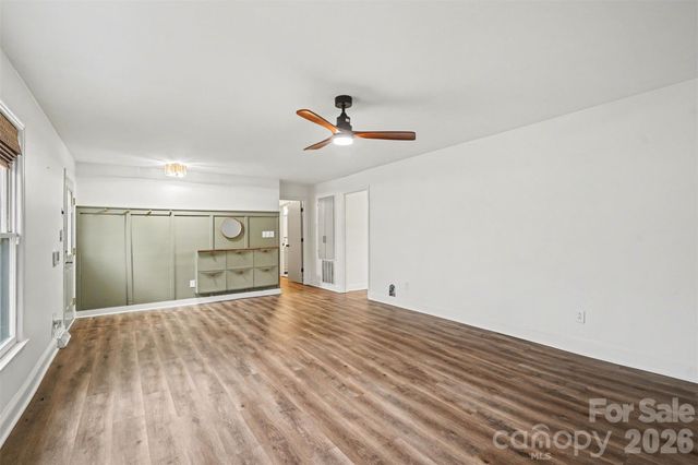 75 Wilson Street NE, Concord, NC 28025