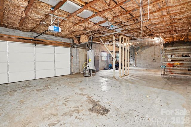 75 Wilson Street NE, Concord, NC 28025