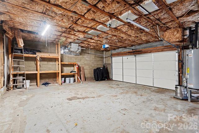 75 Wilson Street NE, Concord, NC 28025