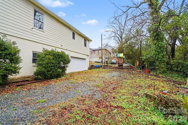 75 Wilson Street NE, Concord, NC 28025