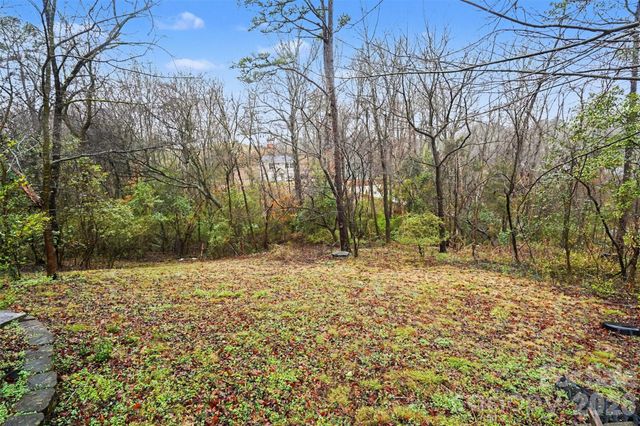 75 Wilson Street NE, Concord, NC 28025