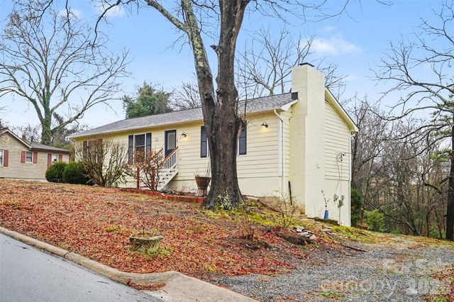 75 Wilson Street NE, Concord, NC 28025