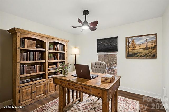 75 Wilson Street NE, Concord, NC 28025