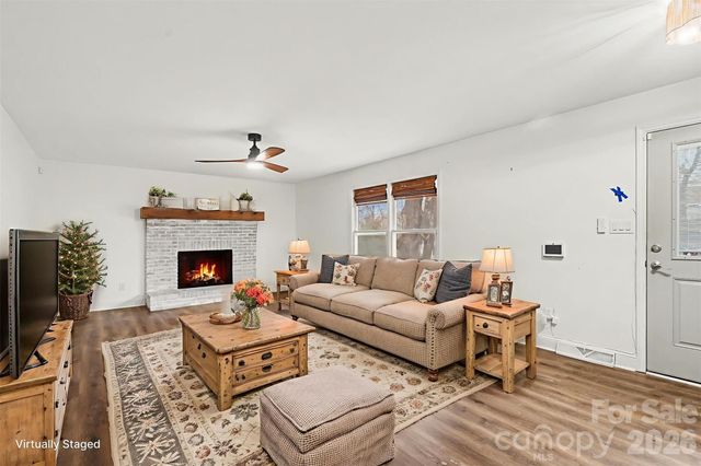 75 Wilson Street NE, Concord, NC 28025