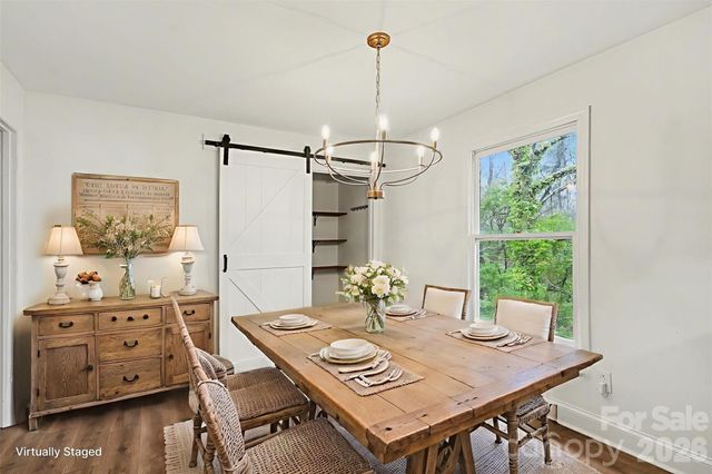 75 Wilson Street NE, Concord, NC 28025