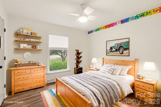 75 Wilson Street NE, Concord, NC 28025