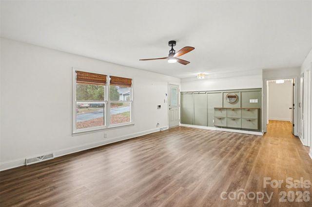 75 Wilson Street NE, Concord, NC 28025