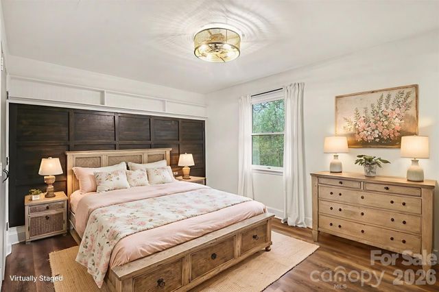 75 Wilson Street NE, Concord, NC 28025