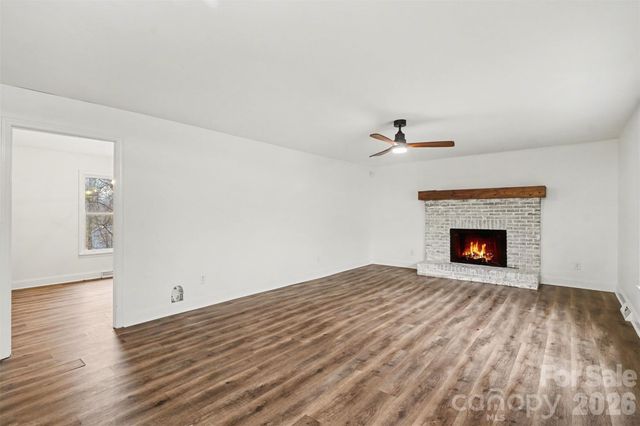 75 Wilson Street NE, Concord, NC 28025