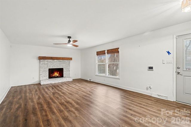 75 Wilson Street NE, Concord, NC 28025