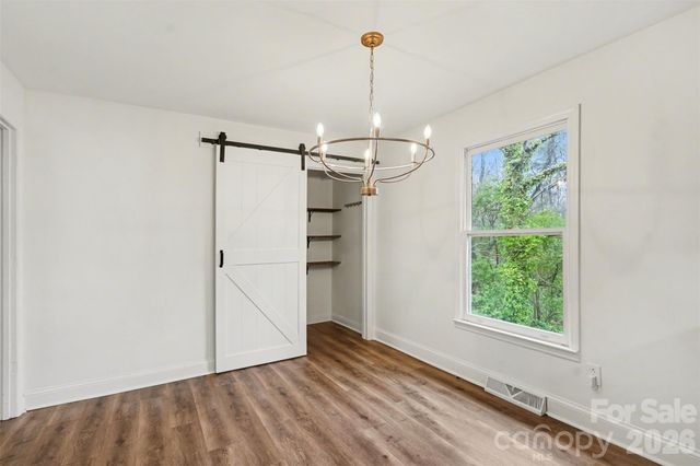 75 Wilson Street NE, Concord, NC 28025