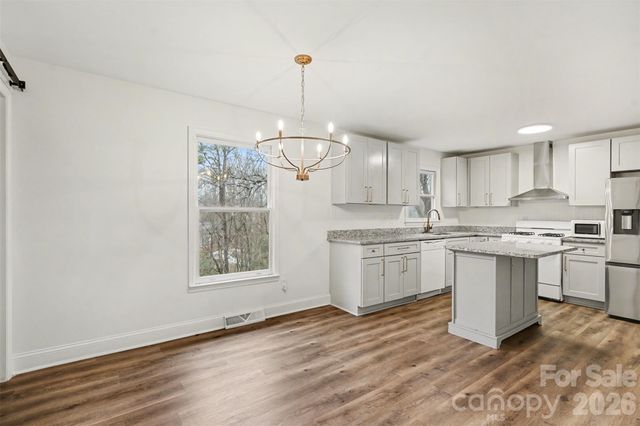 75 Wilson Street NE, Concord, NC 28025