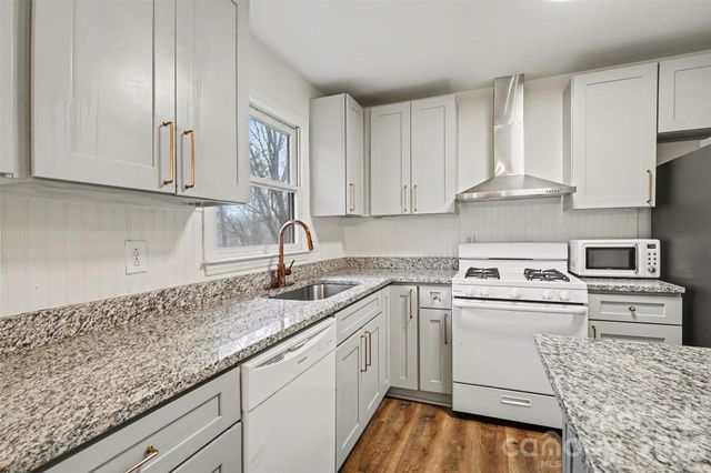 75 Wilson Street NE, Concord, NC 28025