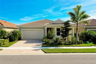 20280 CONCERTO PLACE, Venice, FL 34293