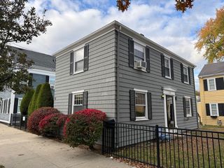 128 Boston St 4, Salem, MA 01970