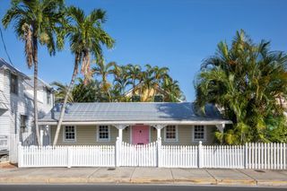 1116 Eaton Street, Key West, FL 33040