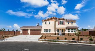 5979 Copperfield Avenue, Riverside, CA 92506