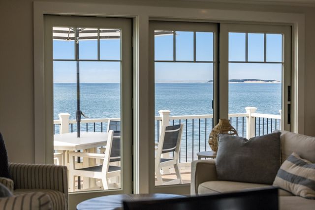 65 Harmes Way, Eastham, MA 02642