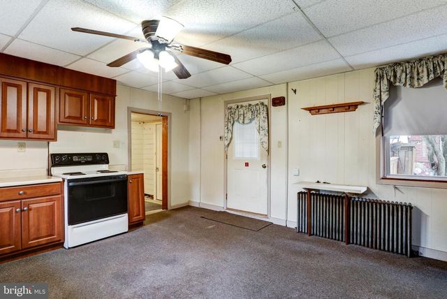 42 GROSS ST, Ephrata, PA 17522