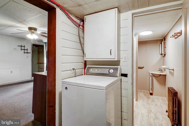 42 GROSS ST, Ephrata, PA 17522