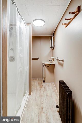 42 GROSS ST, Ephrata, PA 17522