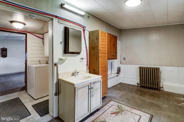 42 GROSS ST, Ephrata, PA 17522