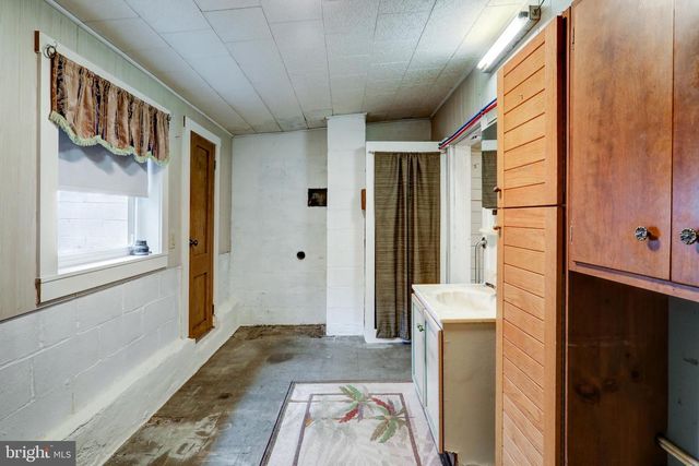 42 GROSS ST, Ephrata, PA 17522