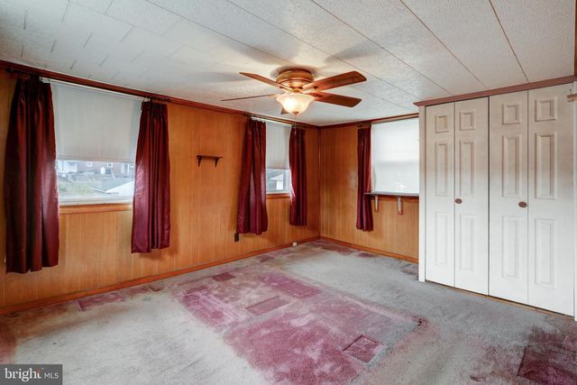 42 GROSS ST, Ephrata, PA 17522