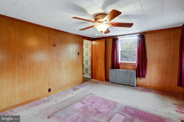 42 GROSS ST, Ephrata, PA 17522