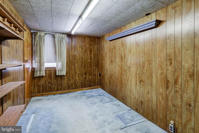 42 GROSS ST, Ephrata, PA 17522